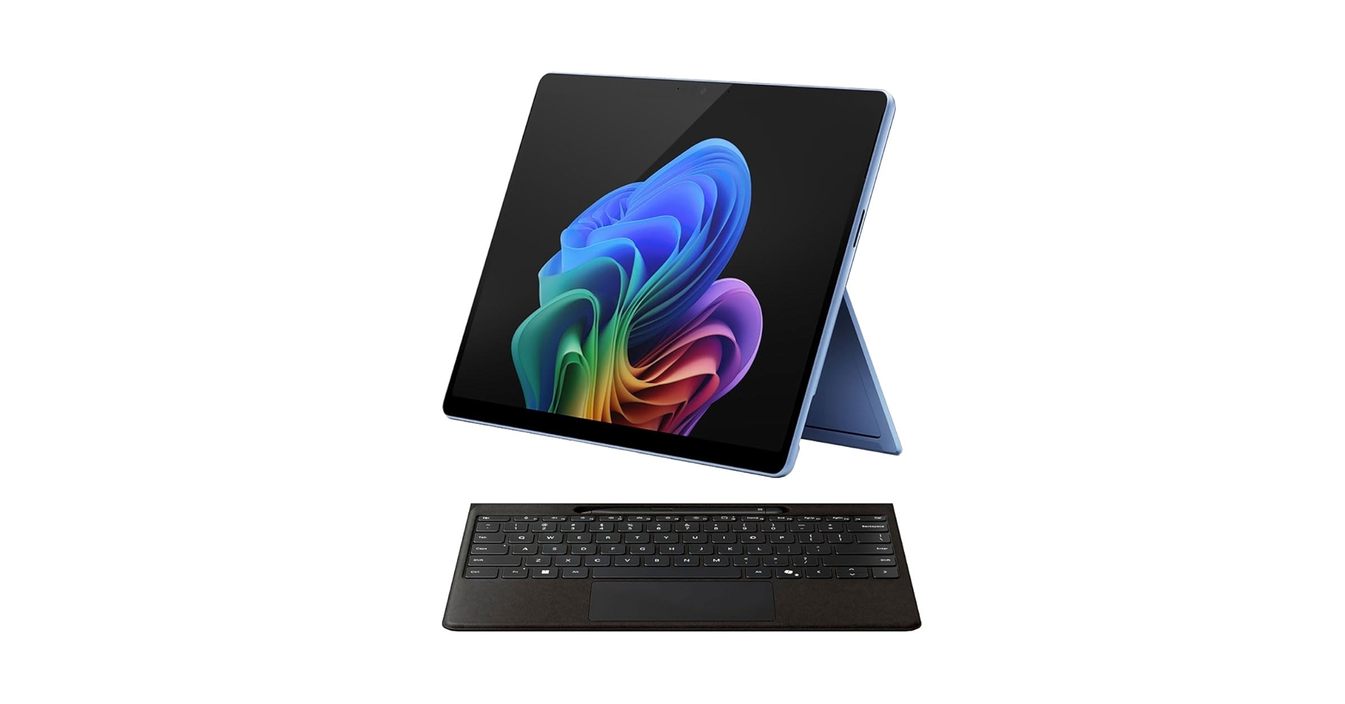 Amazon.com : Microsoft Surface Pro 11 Snapdragon X Elite